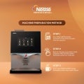 Nescafe_Salted_Caramel_Latte_1kg_Machine