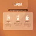 Nescafe_Salted_Caramel_Latte_1kg_Manual