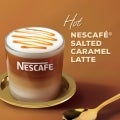 Nescafe_Salted_Caramel_Latte_1kg_Hot