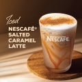 Nescafe_Salted_Caramel_Latte_1kg_Iced