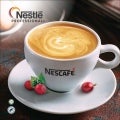 Product_Nescafe_ Delicate Pouch 250g coffee