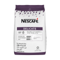 Product_Nescafe_Alegria Delicate Pouch 250g front