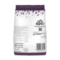 Product_Nescafe_Alegria Delicate Pouch 250g back