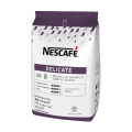 Product_Nescafe_Alegria Delicate Pouch 250g side