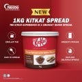 NP KK Spread 6x1kg_Ecomm Visual-02