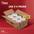 NP KK Spread 6x1kg_Ecomm Visual-03