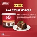 NP KK Spread 6x1kg_Ecomm Visual-04