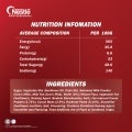 NP KK Spread 6x1kg_Ecomm Visual-05