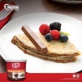 NP KK Spread 6x1kg_Ecomm Visual-06