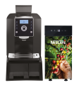NESCAFÉ® Kalerm 2601 Pro