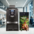 NESCAFÉ® Kalerm 2601 Pro