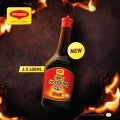 Maggi_Spicy_Seasoning_New