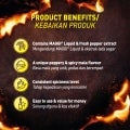 Maggi_Spicy_Seasoning_Product_Benefits