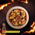 Maggi_Spicy_Seasoning_Dish1