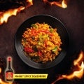 Maggi_Spicy_Seasoning_Dish2