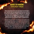 Maggi_Spicy_Seasoning_Good_to_Know