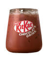 KitKat® Chocolate Drink 960g iced