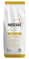 Nescafe Superiore 1kg straight
