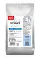 nescafe ice coffee