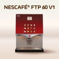 Nescafe FTP60 (V1)