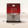 Nescafe FTP60 (V1)