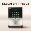 Nescafe FTP60 (V2)