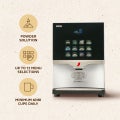 Nescafe FTP60 (V2)