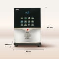 Nescafe FTP60 (V2)