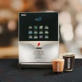 Nescafe FTP60 (V2)