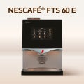Nescafe FTS60E