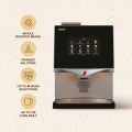 Nescafe FTS60E