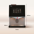 Nescafe FTS60E