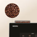 Nescafe FTS60E