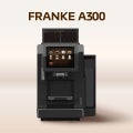 Franke A300