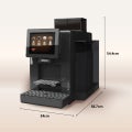 Franke A300