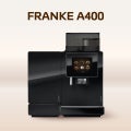 Franke A400