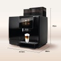 Franke A400
