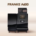 Franke A600