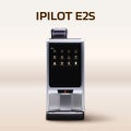 Ipilot E2S