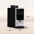 Ipilot E2S