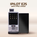 Ipilot E2S with FMU