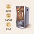 Nescafe A850 V1