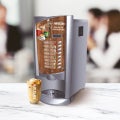 Nescafe A850 V1