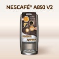 Nescafe A850 V2