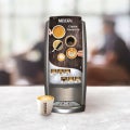 Nescafe A850 V2