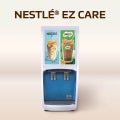 NESTLE EZCARE