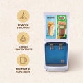 NESTLE EZCARE