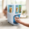 NESTLE EZCARE