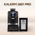 Nescafe Kalerm 2601 Pro