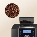 Nescafe Kalerm 2601 Pro